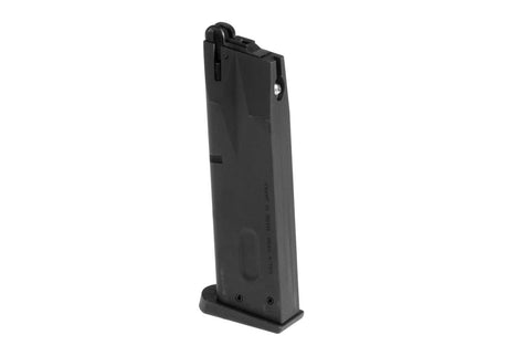 TM GAS MAGASIN TIL M92F SERIE - 26 SKUDS