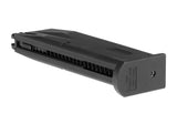 TM GAS MAGASIN TIL M92F SERIE - 26 SKUDS