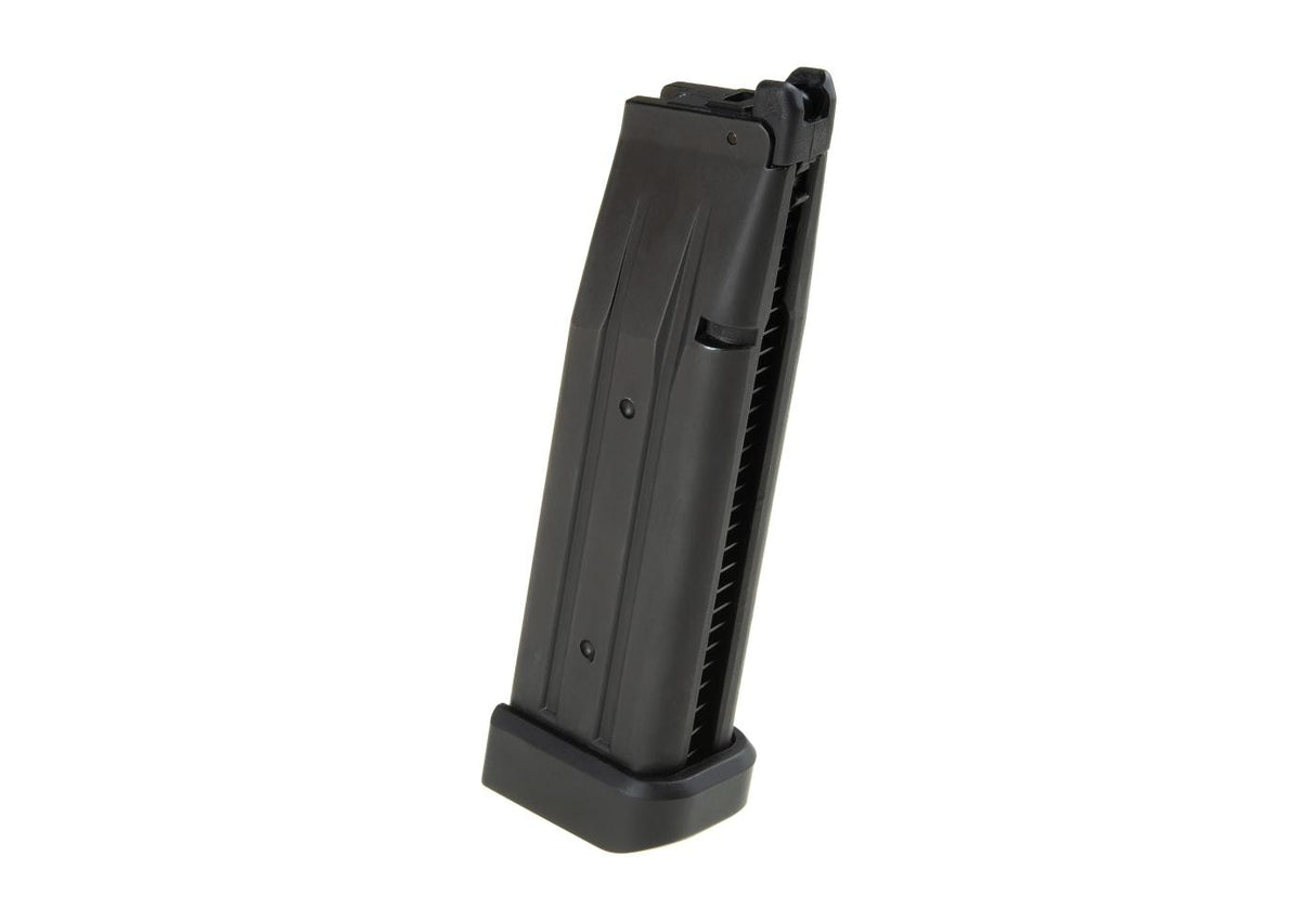 TM Gas Magasin Hi-Capa 5.1