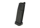 TM Gas Magasin Hi-Capa 5.1