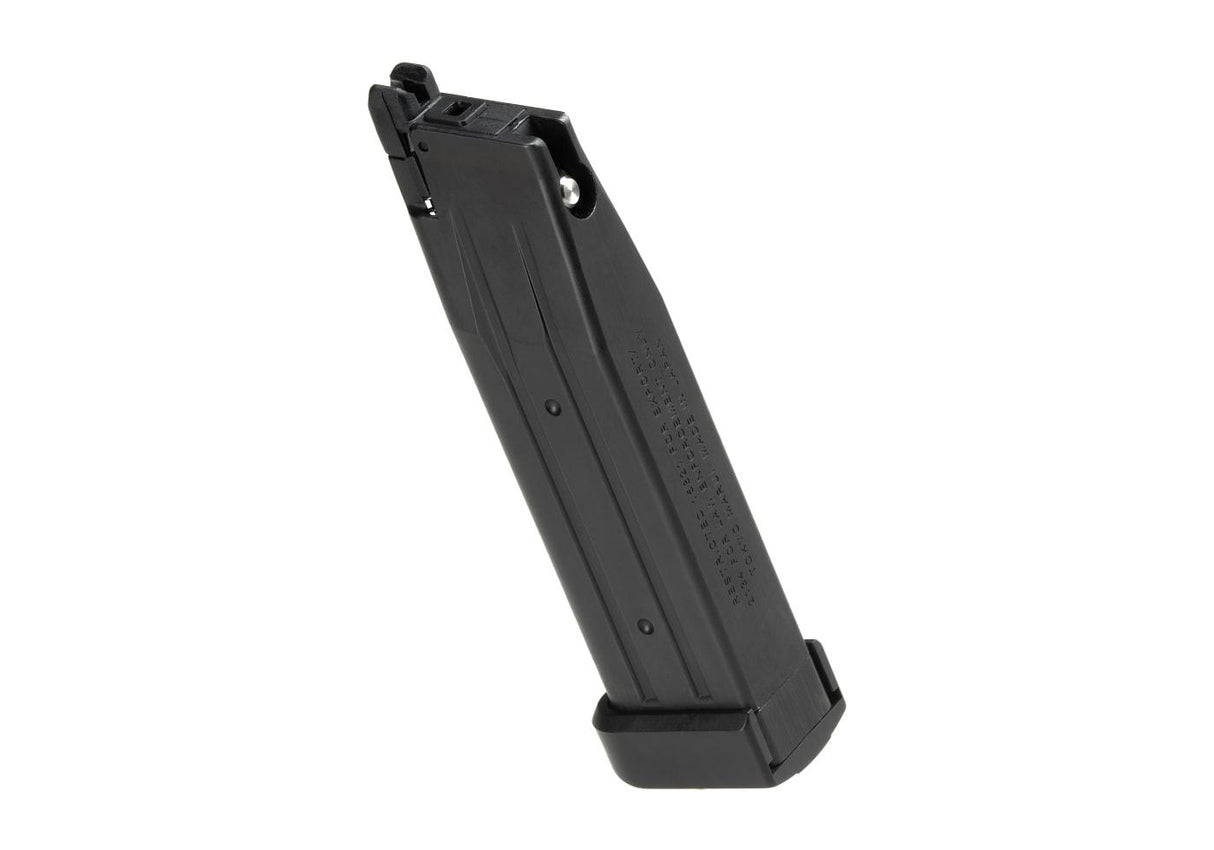 TM Gas Magasin Hi-Capa 5.1
