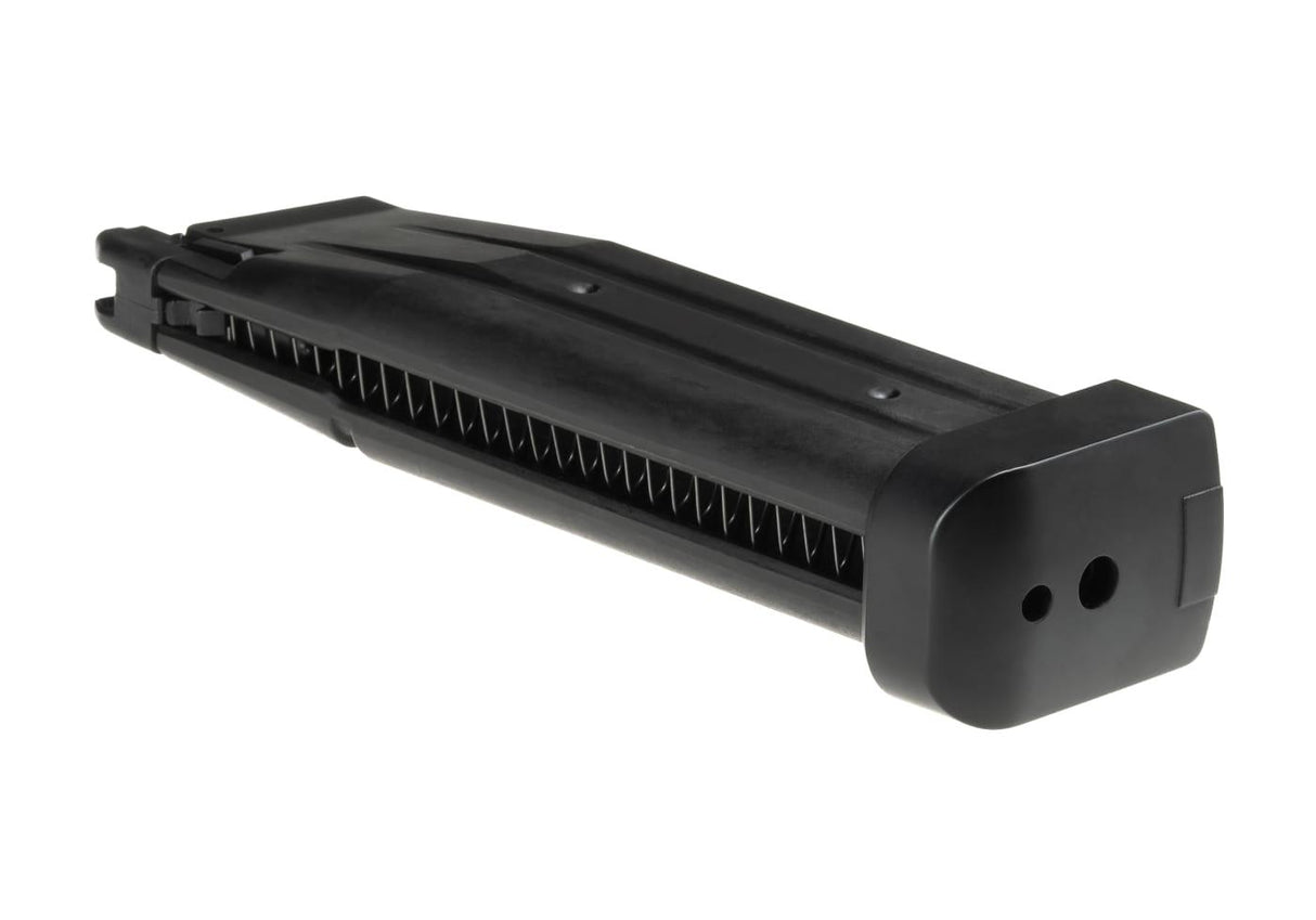 TM Gas Magasin Hi-Capa 5.1