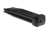 TM Gas Magasin Hi-Capa 5.1