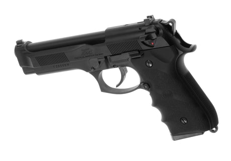 Tokyo Marui Tactical Master, GBB