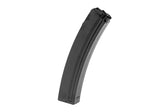G&G Magasin MP5 Hicap 200rds
