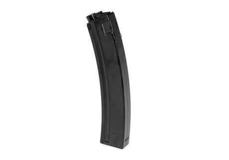 EGM 200R Low-Cap Magasin