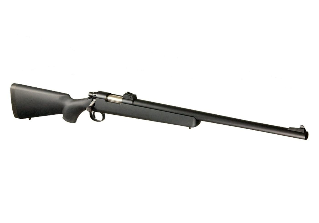 VSR-10 PRO - SORT