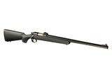 VSR-10 PRO - SORT