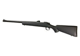 VSR-10 PRO - SORT
