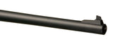 VSR-10 PRO - SORT