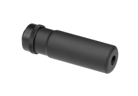 Tokyo Marui Pro Silencer Short Type CCW - Sort