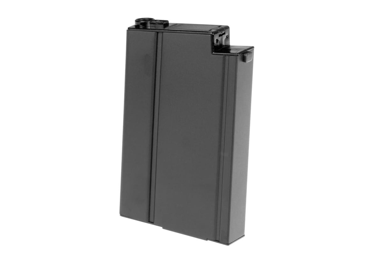 G&G Magasin M14 Hicap 470rds