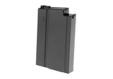 G&G Magasin M14 Hicap 470rds