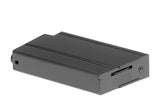 G&G Magasin M14 Hicap 470rds