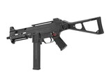 G&G UMG - Sort