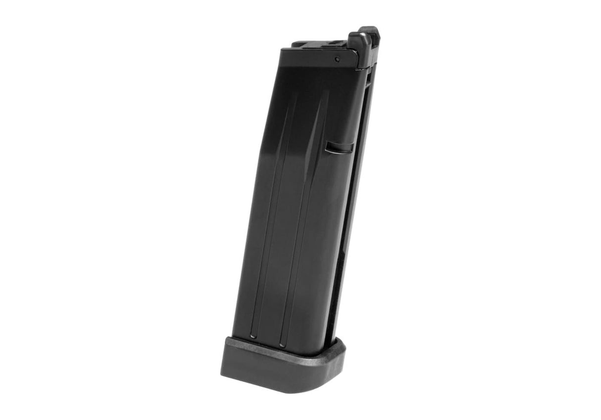 WE Magasin Hi-Capa 5.1 GBB 31rds