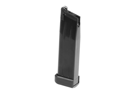WE Magasin Hi-Capa 5.1 GBB 31rds