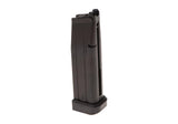 Magazin Hi-Capa 5.1 31rds Co2