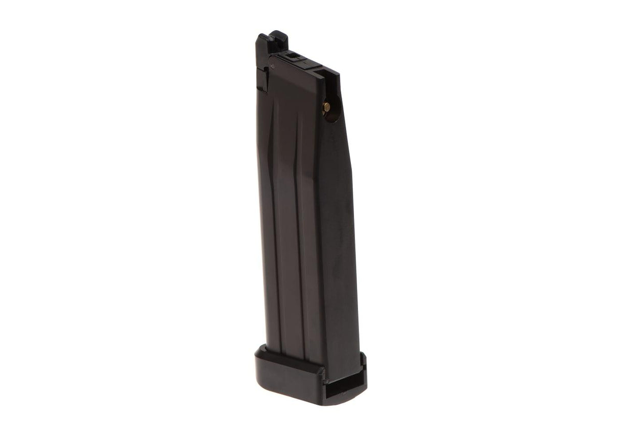 Magazin Hi-Capa 5.1 31rds Co2