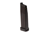 Magazin Hi-Capa 5.1 31rds Co2