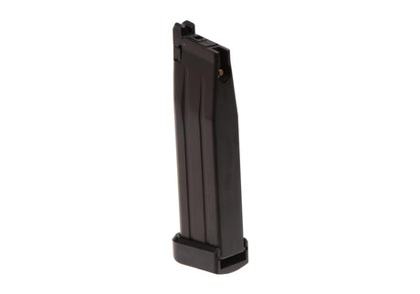 Magazin Hi-Capa 5.1 31rds Co2