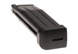 Magazin Hi-Capa 5.1 31rds Co2