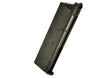 Tokyo Marui Magasin M1911 Government GBB 26rds - Sort