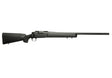KJ Works M700 Takedown High Velocity Version - Sort