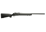 KJ Works M700 Takedown High Velocity Version - Sort