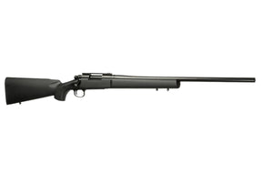 KJ Works M700 Takedown High Velocity Version - Sort