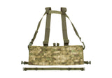 Invader Gear Molle Rig