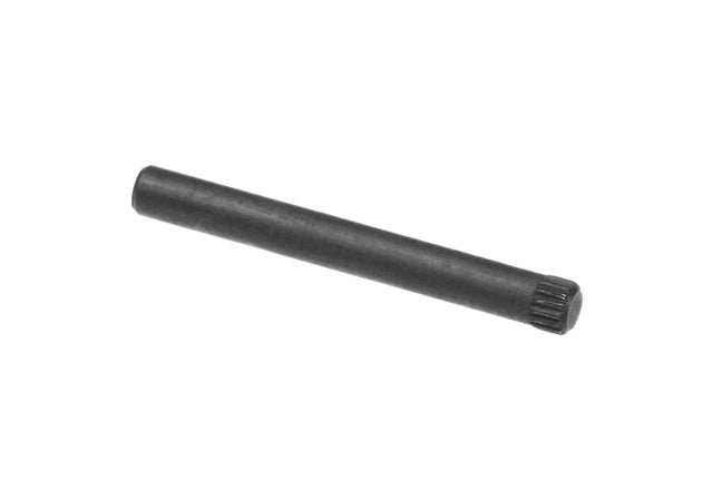 G&G M16 Stel Lock Pin