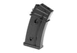 Union Fire Magasin G36 Hicap 470rds - Sort