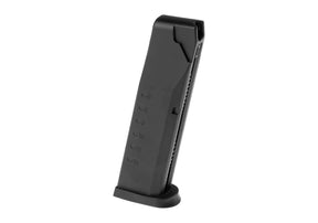 KWC Magasin M&P V2 Co2