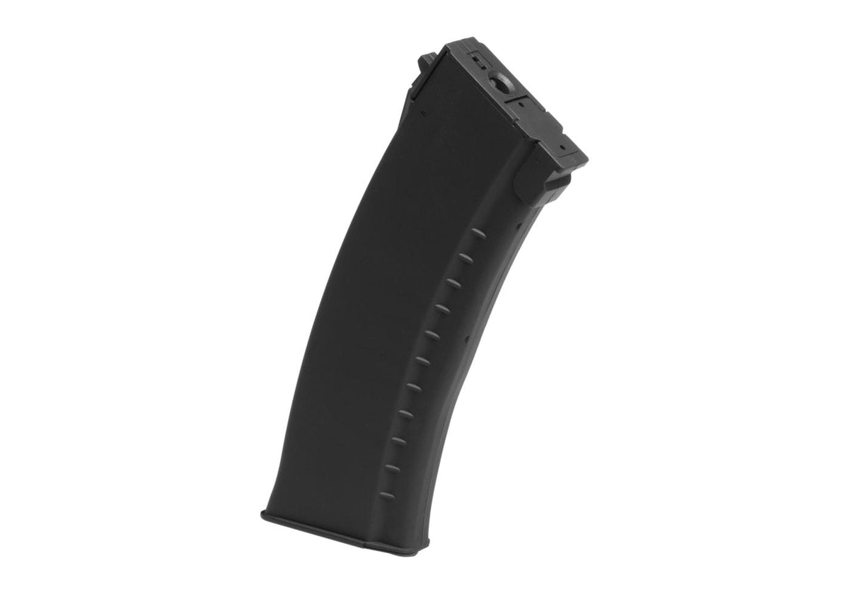 Pirate Arms Magasin AK74 Hicap 500rds