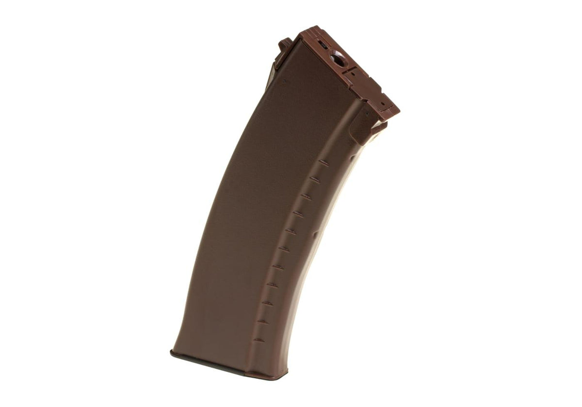 Pirate Arms Magasin AK74 Hicap 500rds