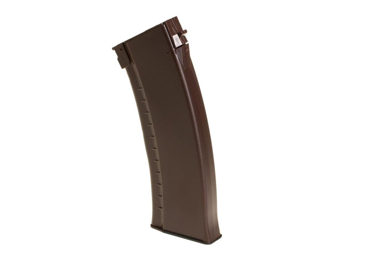 Pirate Arms Magasin AK74 Hicap 500rds