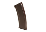 Pirate Arms Magasin AK74 Hicap 500rds