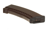 Pirate Arms Magasin AK74 Hicap 500rds