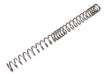 Element M145 AEG Fjeder