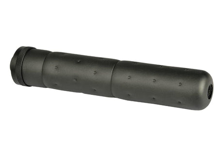 G&G SOCOM Silencer Stor CW - Sort