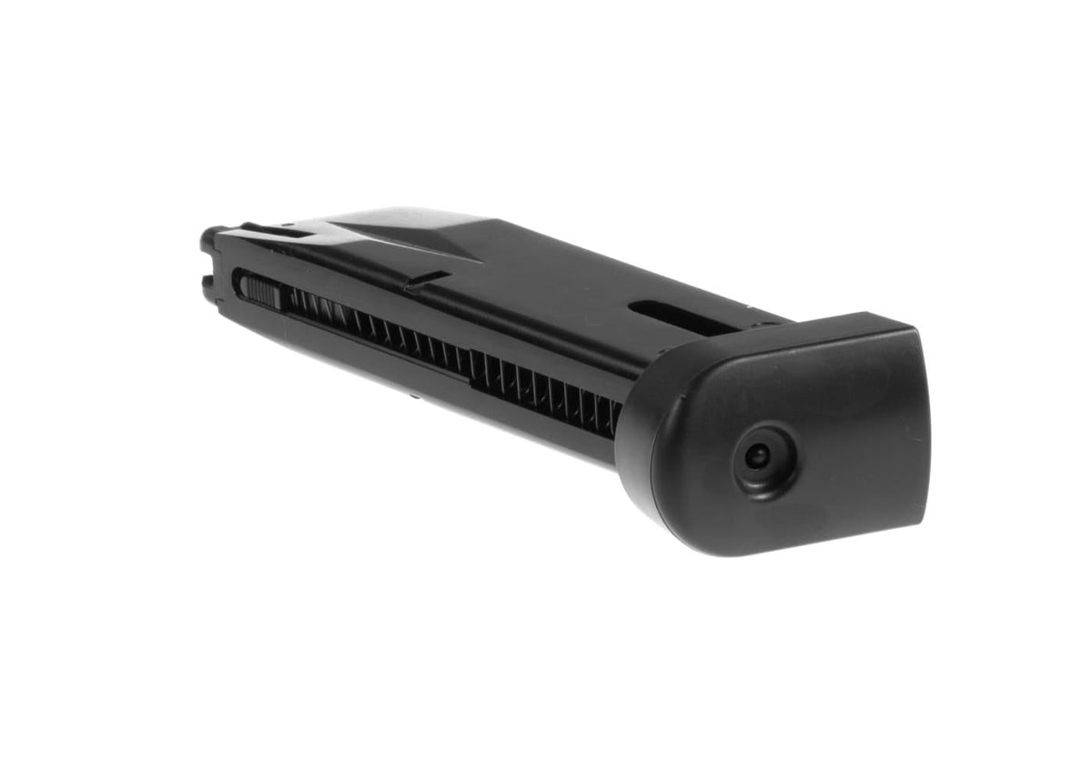 KJ Works Magasin M9 Co2 25rds