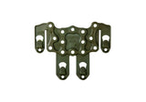 Blackhawk S.T.R.I.K.E. Platform Ambidextrous