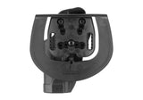 Blackhawk CQC SERPA Hylster für M92