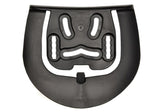 Blackhawk CQC SERPA Hylster für M92