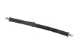 Invader Gear Taktisk Shotgun Sling
