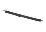 Invader Gear Taktisk Shotgun Sling