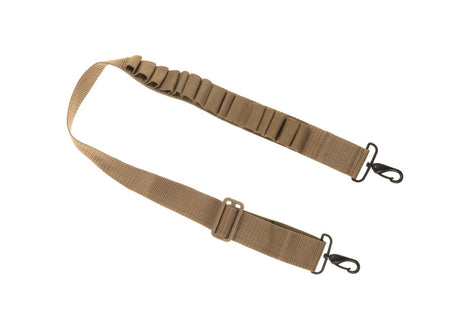 Invader Gear Taktisk Shotgun Sling