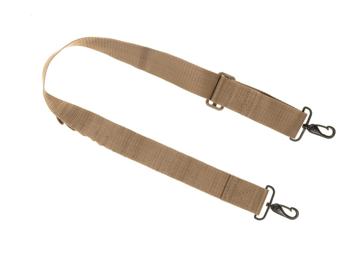 Invader Gear Taktisk Shotgun Sling