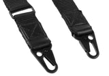 Invader Gear Sniper Riffel Sling